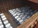 Cold Rolled G350 G550 0.2-4mm Galvanised Steel Strip