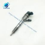 New Diesel Fuel Injector 0445110862 0 445 110 862 For Engine