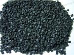 Plastic Extrusion Products Nylon Raw Material Producing Sound Insulation Strips