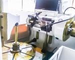 Hot Sale Model Y3150E Gear Hobbing Machine Used Gear Hobbing Machine Price