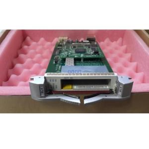 Wholesale 03053317 SSR1SL4 SSR1SL4A SL4 Huawei 1xSTM-4 optical interface board (Ve-4.2,LC) from china suppliers