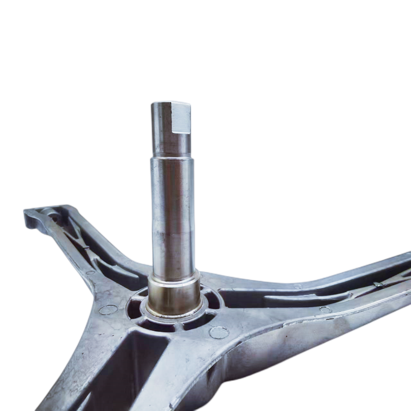 Household Washing Machine Parts 12338100000087 GA00-218 Tripod Spider For Midea