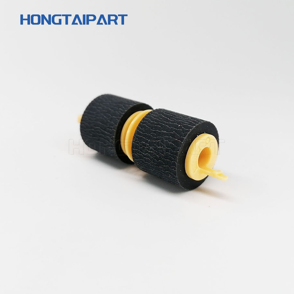 022K74870 859K12291 Paper Feed Roller Kit 675K82240 604K66430 676K65020 For Xerox DC C550 C560 C60 C70 C2270 C3370 WC 71