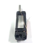 Faradyi Customized Small 1 Watt 180 dc 12 volt 10000 rpm Toothbrush Mini
