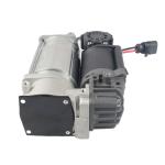 4H0616005 4G0616005 Air Suspension Pump Air Compressor For Audi A8D4 A6C7 2010