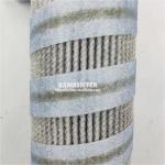 Glass Fiber Replacement Hydraulic Oil Filter Element UE209AT3H for Industrial