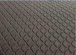 0.5mm Neoprene Sharkskin Watersports Gasoline Resistance