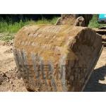 Used Kobelco SK130-8 Excavator with Hydraulic Valve 2001-4000 Hours