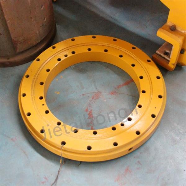 JTHL Drilling Rig Tool For Rotary piling rig machine parts components