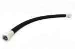 Ingersoll-Rand Hose Assembly 22245849 High Quality Screw air Compressor Parts