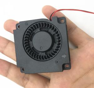 Wholesale Mini 5V Blower Fan from china suppliers