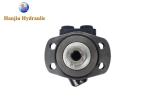 BMER-375 Orbit Hydraulic Motor Supplier China Gerotor Motor Supplier