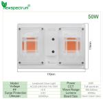 220v COB LED Chip