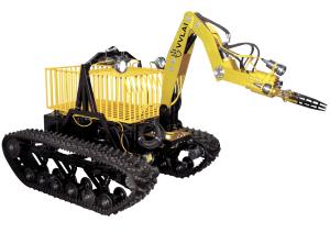 Wholesale Underwater Track ROV VVL-LD260-1800 for Shipwreck Archaeology from china suppliers