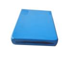 Rechargeable LiFePO4 Prismatic Cell 3.2V 5AH Power Tool Battery