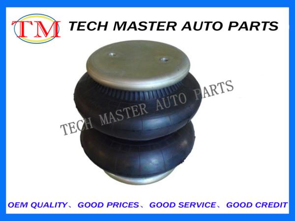 Double Convoluted Industrial Air Springs for America Pickup Truck Firestone /