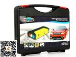 12v 16800mah Auto Super Start Battery Jumper For Laptop / Mobile Phone