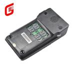 1kg T10-S All In One 4G Fingerprint Identification Contact Contactless Smart