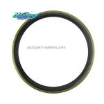 Aftermarket Hino Truck Parts 9828-01137 Front Hub Oil Seal Replacement