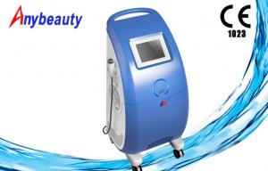 Wholesale Medical Microneedle Fractional RF Wrinkle Removal Beauty Equipment from china suppliers