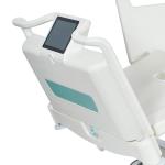 Multifunction New Style Medical Hospital Electric Bed
