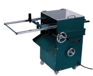 Wholesale Photoelectric Switch Pcb Lead Cutting Machine , Lead Wire Cutting Machine ML-311A from china suppliers