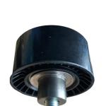 Normal Size XINLONG LION Dive Timing Belt Tensioner Pulley For BMW OE 1128860426