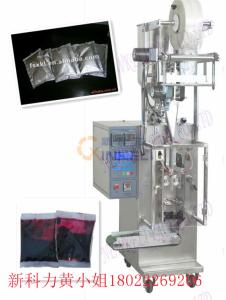 Wholesale China Automatic Sachet Water liquip Packing Machine price from china suppliers