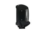 7 Square Led Offroad Lights Quad Row Led Light Bar 32V 6000 - 6500 K