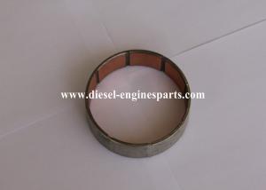 Wholesale Corrosion Resistance Bi Metal Bushings For Industrial Loader C15 from china suppliers