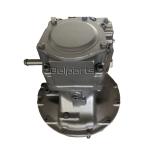 Belparts Excavator Main Pump PC160-7 Hydraulic Main Pump 708-3M-00020 708-3M