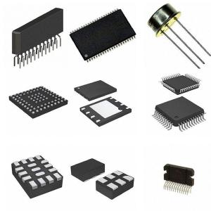 Wholesale 2-2170724-3 from china suppliers