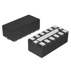 Wholesale NUF6410MNT1G from china suppliers
