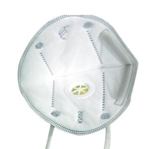 Wholesale Skin Friendly BFE 99% Hypoallergenic Face Mask from china suppliers