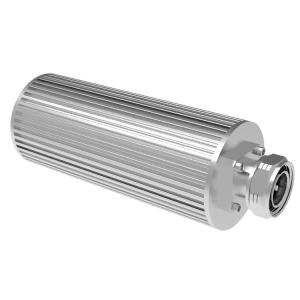 Wholesale Indoor 25 Watts DC-4G 50 Ohm Dummy Load Diy from china suppliers