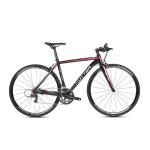 LTWOO 24 Speed Alloy Frame Road Bike