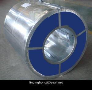 Wholesale Hot-dip galvanized steel sheet in steel plates,galvanized sheet metal flat sheet for sale from china suppliers