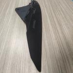 Fast Automotive Plastic Injection Molding with 15-45 Working Days Lead Time