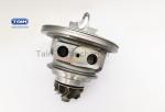 MFS Turbo Cartridge BM90 7643147 40002733 40005044 For BMW X3 M240 I B58 3.0L