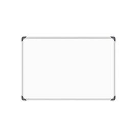 Wholesale Hanging Collapsible Drawing Board High Grade Feature Frosted Round Edge from china suppliers