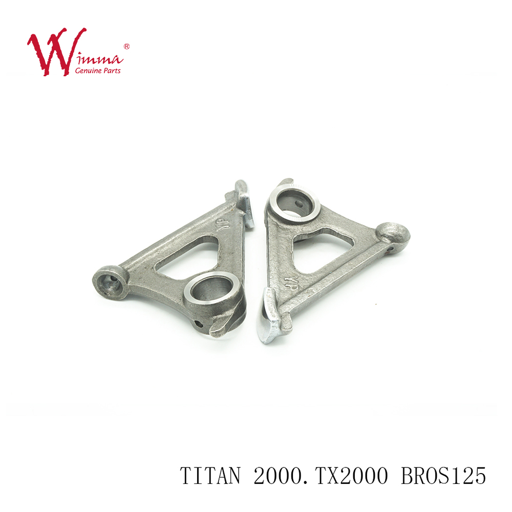 High Quality Rocker Arm Assy TITAN-2000.TX2000-BROS125 For Diesel Engine