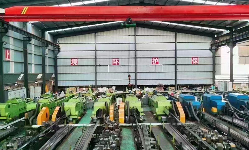 Factory Direct Selling Cold Rolled / Cold Drawn Precision Steel Pipe ASTM 1020 1045 4130 4140 5120 5140 42CrMo Carbon / Alloy Precision Steel Tube