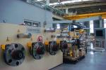 AISI 420 EN 1.4021 1.4028 1.4031 1.4034 Cold Rolled Precision Stainless Steel