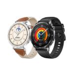 Original Hua-wei WATCH GT 5 Tracker Smart Watch Health Monitor 100+ Sport Modes