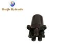 JCB Kubota Steering Control Unit 50cc OEM K2561-41510 CE Standard