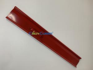 Wholesale Lawn Mower Parts Shield Grass Rear G125-1997 Fits Toro Reelmaster Mower from china suppliers