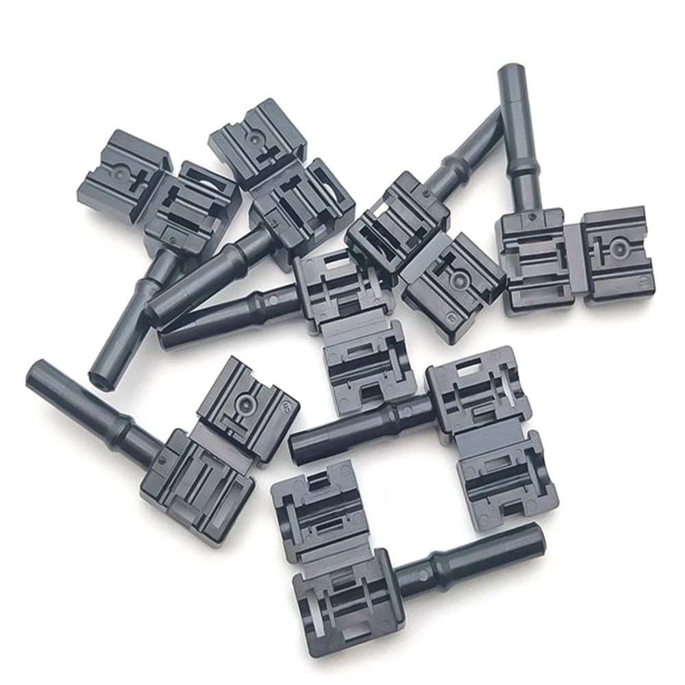 OUTDOOR Optical Sensor AVAGO-HFR45351Z Control Series Ports For Industrial Equipment