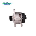 ISUZU BVP Alternator Assembly (5876102720/8980298872)