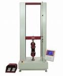 Hot Selling Test Machines Low Price Electro Hydraulic Bolts And Nuts Universal