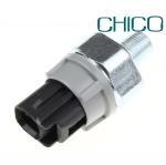 1/8 GAS Oil Pressure Sending Unit For 1131J1 37240-PHM-003 30713497 CITROEN
